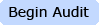 Begin Audit