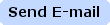 Send E-mail