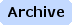 Archive