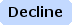 Decline