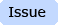 Issue