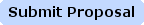 Submit Proposal