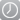 Timesheet