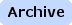 Archive