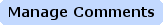 Manage Comments