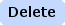 Delete