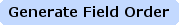 Generate Field Order