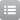 Project Menu