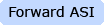 Forward ASI