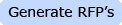 Generate RFP's
