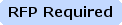 RFP Required