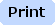 Print