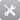 Project Admin
