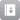 Contact List