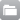 Folder
