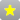 Hot Item (click to unflag)