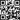 QR Report