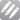 Edit Multiple Items