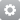 Company Admin