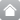 Project/Building Home