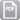 Create PDF