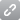 Unlink