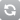 Reassign