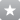 Click to Flag Item as Hot on Dashboard