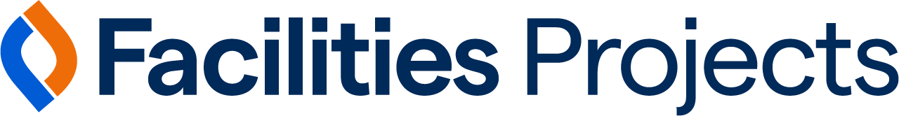 ML Projects Help Center home page